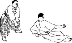 �������� - ���� ����� (�������� ����)