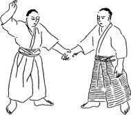 �������� - ���� ����� (�������� ����)