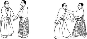 �������� - ���� ����� (�������� ����)