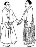 �������� - ���� ����� (�������� ����)