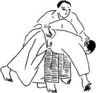 �������� - ���� ����� (�������� ����)