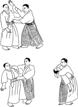 �������� - ���� ����� (�������� ����)