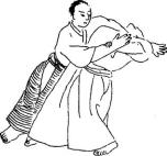 �������� - ���� ����� (�������� ����)