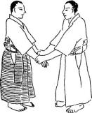 �������� - ���� ����� (�������� ����)