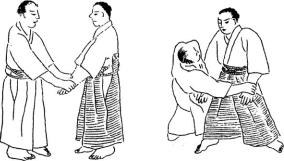 �������� - ���� ����� (�������� ����)