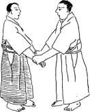 �������� - ���� ����� (�������� ����)