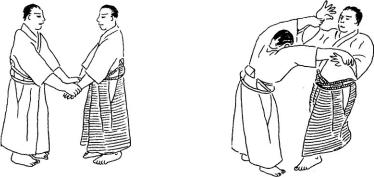 �������� - ���� ����� (�������� ����)