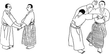 �������� - ���� ����� (�������� ����)