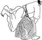 �������� - ���� ����� (�������� ����)