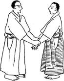 �������� - ���� ����� (�������� ����)