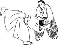 �������� - ���� ����� (�������� ����)