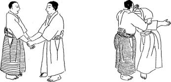 �������� - ���� ����� (�������� ����)