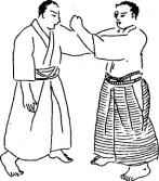 �������� - ���� ����� (�������� ����)