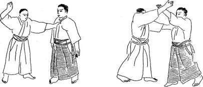 �������� - ���� ����� (�������� ����)