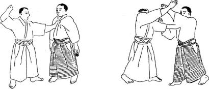 �������� - ���� ����� (�������� ����)