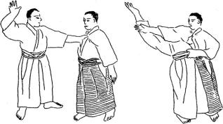 �������� - ���� ����� (�������� ����)