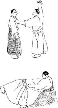 �������� - ���� ����� (�������� ����)