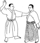 �������� - ���� ����� (�������� ����)