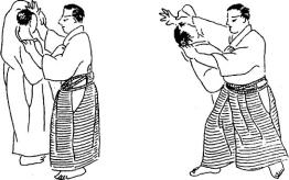 �������� - ���� ����� (�������� ����)