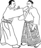 �������� - ���� ����� (�������� ����)