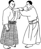 �������� - ���� ����� (�������� ����)