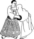 �������� - ���� ����� (�������� ����)