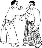 �������� - ���� ����� (�������� ����)