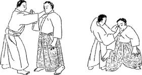 �������� - ���� ����� (�������� ����)