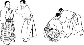 �������� - ���� ����� (�������� ����)