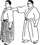 �������� - ���� ����� (�������� ����)