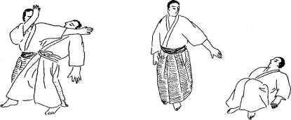 �������� - ���� ����� (�������� ����)