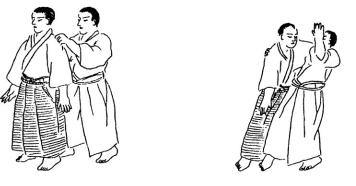 �������� - ���� ����� (�������� ����)