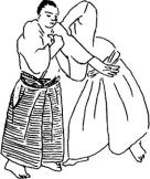 �������� - ���� ����� (�������� ����)