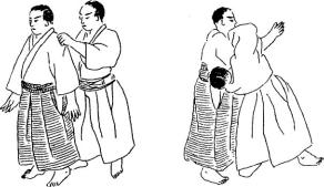 �������� - ���� ����� (�������� ����)