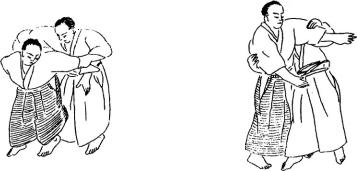 �������� - ���� ����� (�������� ����)