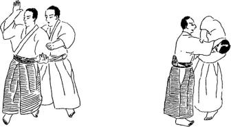 �������� - ���� ����� (�������� ����)