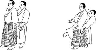 �������� - ���� ����� (�������� ����)