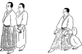 �������� - ���� ����� (�������� ����)