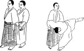 �������� - ���� ����� (�������� ����)