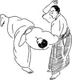 �������� - ���� ����� (�������� ����)