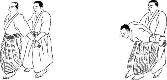 �������� - ���� ����� (�������� ����)