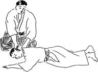 �������� - ���� ����� (�������� ����)