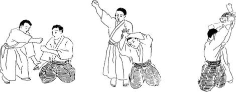 �������� - ���� ����� (�������� ����)