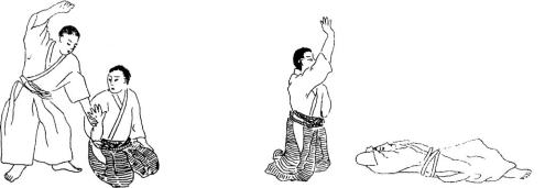 �������� - ���� ����� (�������� ����)