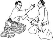 �������� - ���� ����� (�������� ����)