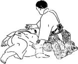 �������� - ���� ����� (�������� ����)