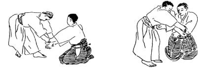 �������� - ���� ����� (�������� ����)