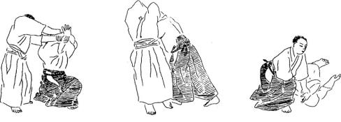 �������� - ���� ����� (�������� ����)