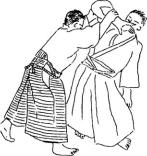 �������� - ���� ����� (�������� ����)