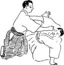 �������� - ���� ����� (�������� ����)